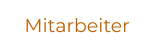Mitarbeiter