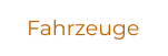 Fahrzeuge